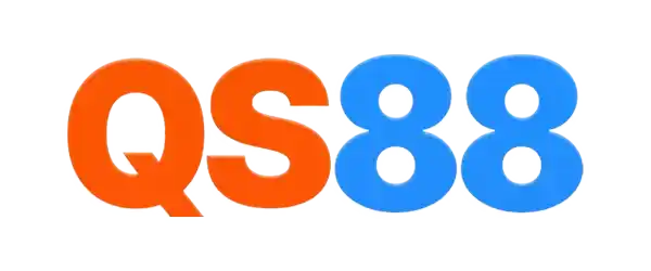QS88 – CHÀ CÁI #1 CHÂU Á | ĐĂNG KÝ NHẬN NGAY 88K